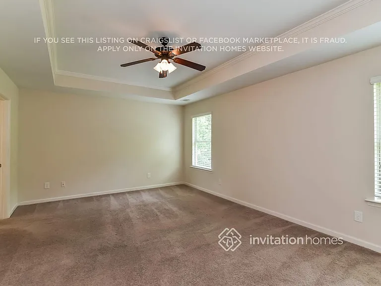 439 Village Broad St — Photo 13