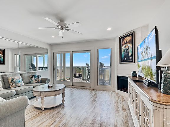 4th image of 16769 Perdido Key Dr APT A