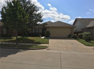 2016 Woodhurst Trl, Heartland, TX