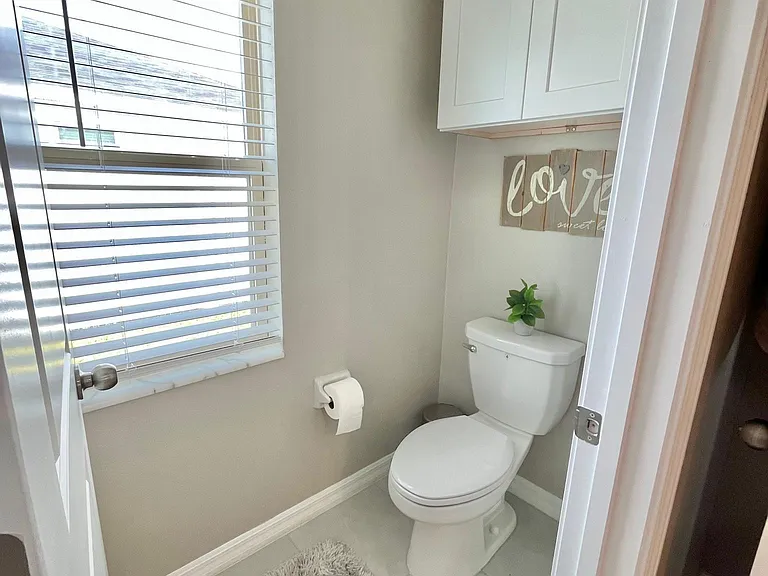 5667 SW 92nd Pl — Photo 37