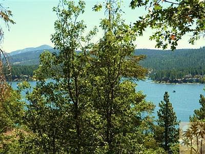 3rd image of 258 Big Bear Trl