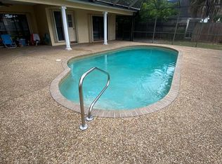 1580 SW 14th Dr, Boca Raton, FL 33486