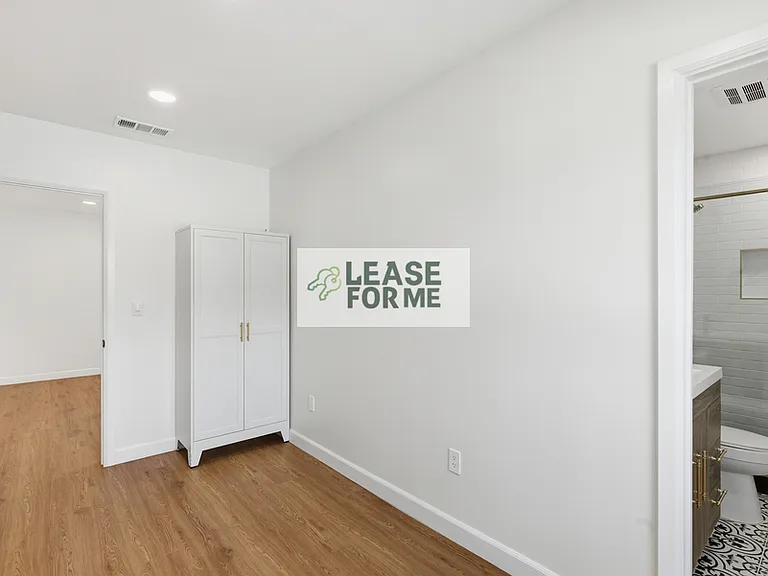 5953 Guthrie Ave #4 — Photo 28