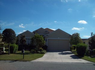 8028 Indigo Ridge Ter, University Park, FL 34201