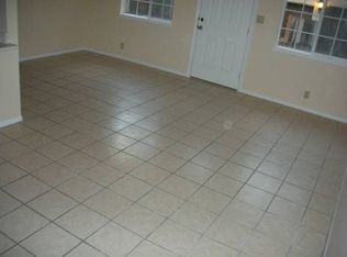 12005 Stilwell Dr NE APT B, Albuquerque, NM 87112