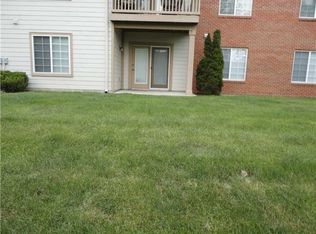 8901 Hunters Creek Dr, Indianapolis, IN 46227