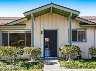 1028 Eider Way, Oceanside, CA 92057