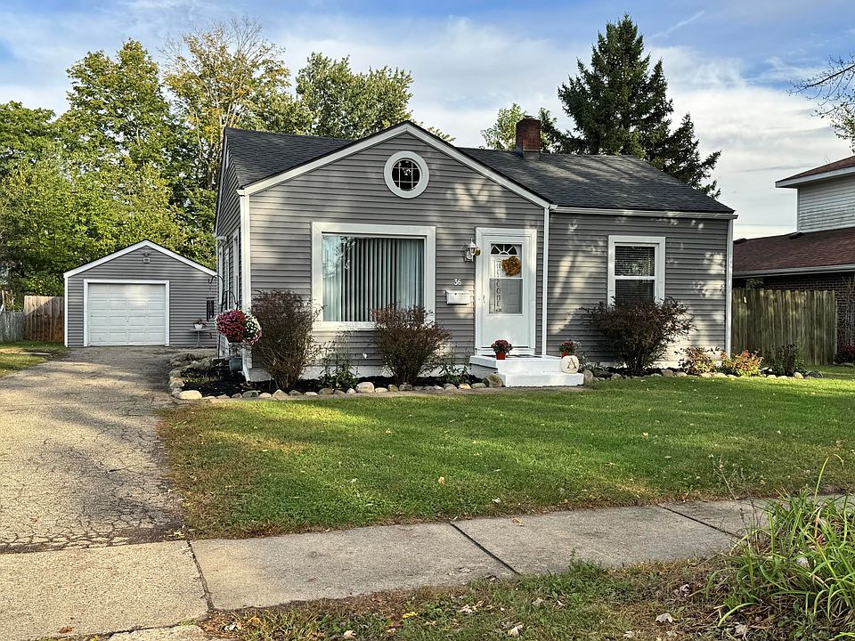 1st image of 36 21st St N