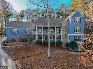 1053 Fairway Valley Dr, Woodstock, GA 30189