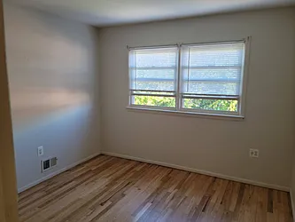 Rented by American Homes Group Inc