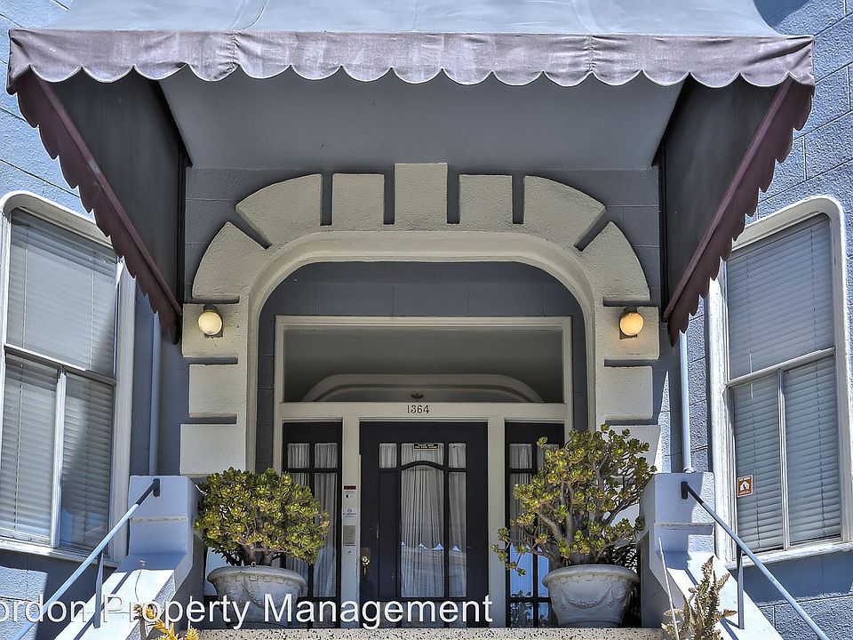 1st image of 1364 Grove St APT 06