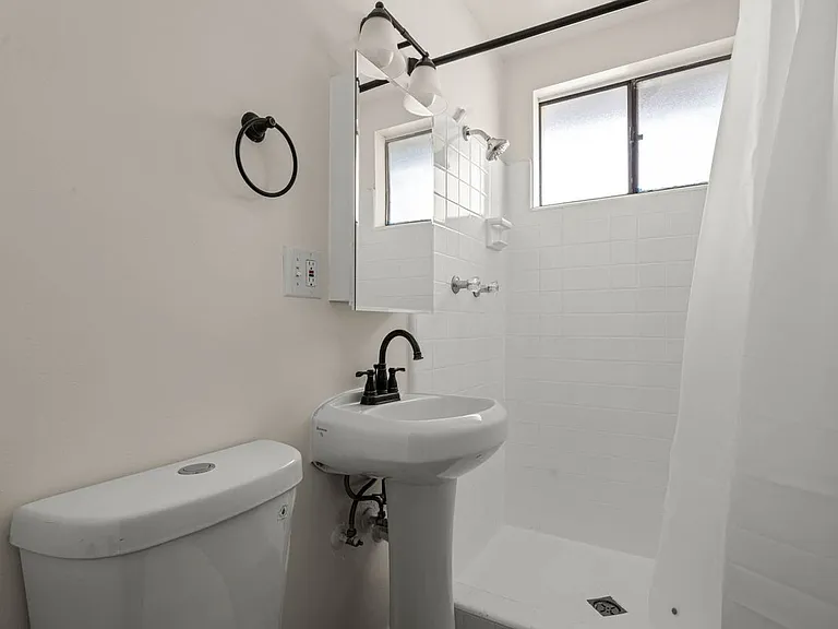 1513 S 2nd Ave #8 — Photo 14