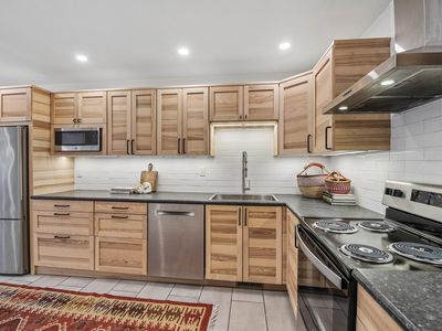 1512 Seneca Cir, Lafayette, CO, 80026