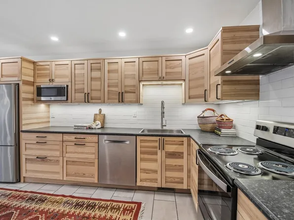 1512 Seneca Cir, Lafayette, CO 80026