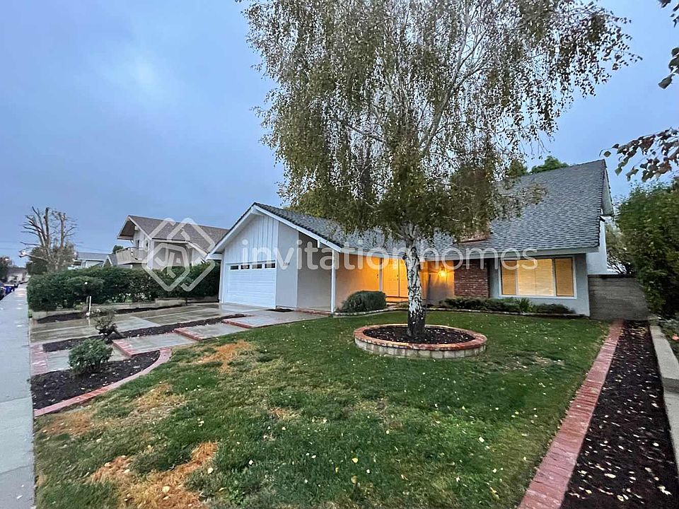 1st image of 25164 Avenida Ignacio