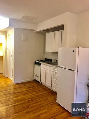 Rented by Bond New York | media 3