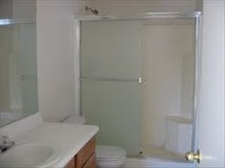 3rd image of 30118 N Clover Way
