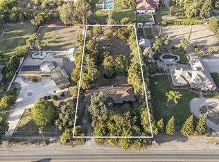 2185 Lincoln Rd, Yuba City, CA 95993