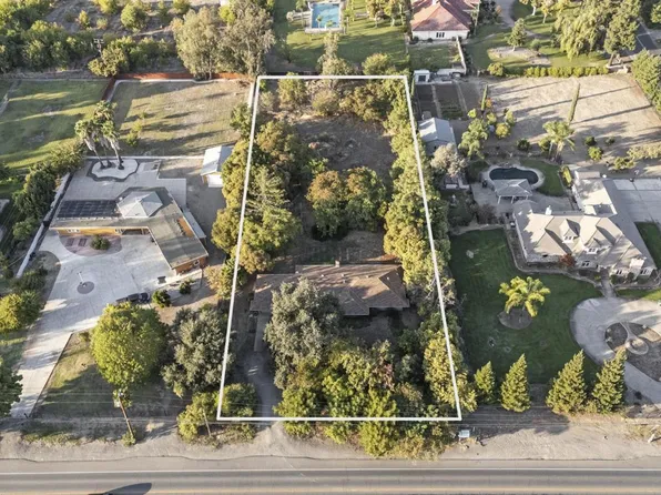 2185 Lincoln Rd, Yuba City, CA 95993