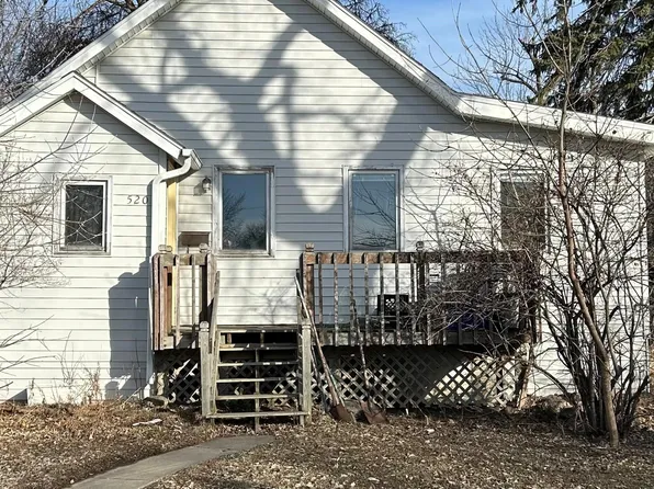 520 15th St S, Fargo, ND 58103