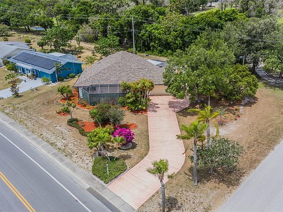4th image of 1516 W Del Webb Blvd #27