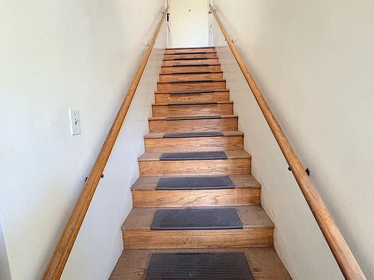 448 Grinnell Dr #448 — Photo 2