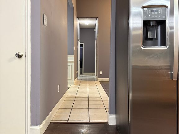 2nd image of 3758 Oak Meadow Dr #1