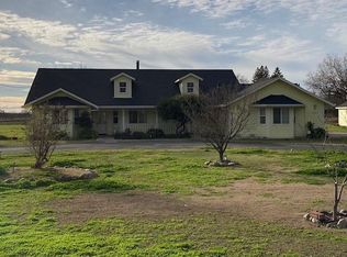 1503 Lewis Oak Rd, Gridley, CA 95948