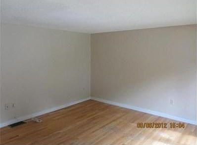 3rd image of 53 Merrimack Meadows Ln
