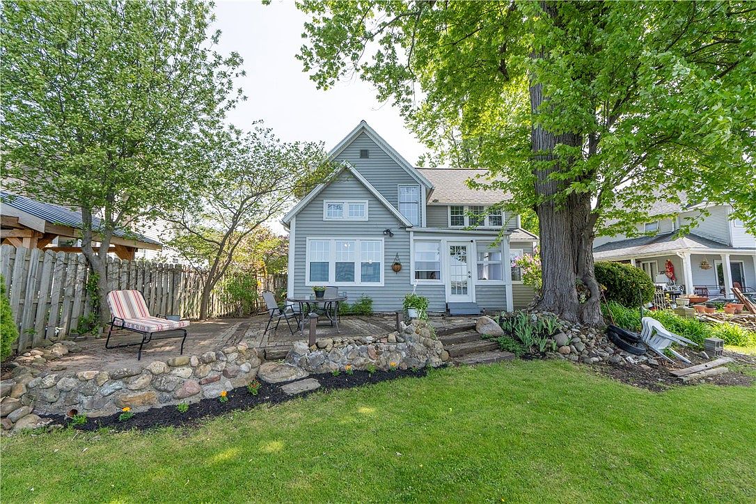 5684 McPhersons Point, Livonia, NY 14487 Zillow