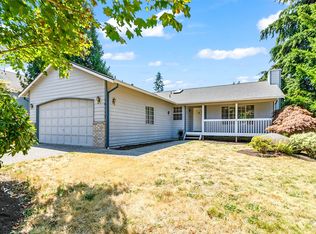 16117 82nd Pl NE, Kenmore, WA 98028