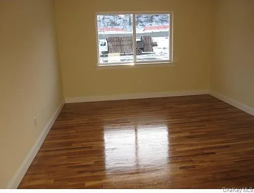101 Tondo Cir — Photo 10