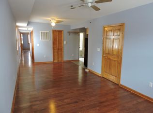 163 Walnut St #1, Newark, NJ 07105