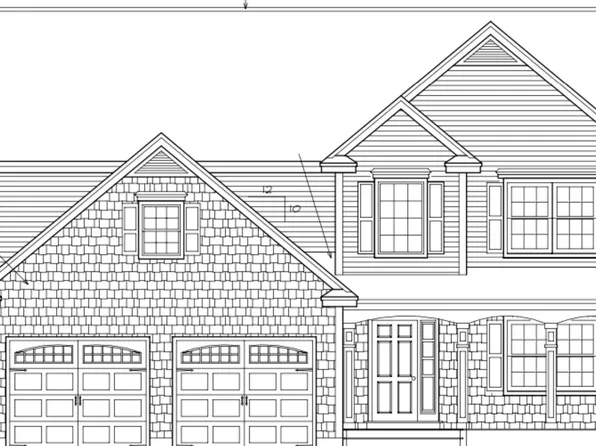 33 Sable Way #2, Manchester, NH 03102