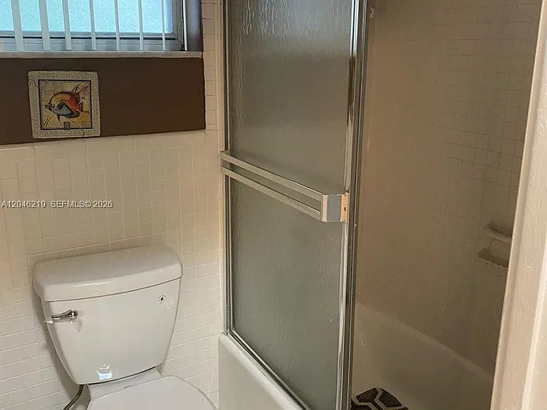 330 SE 2nd St #403F — Photo 19