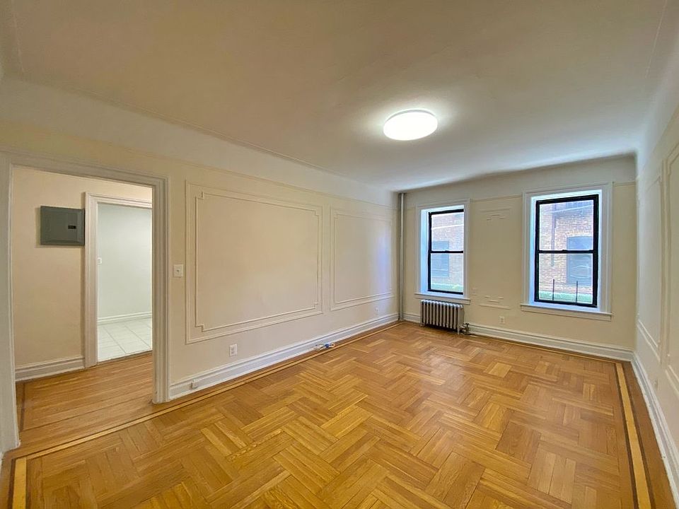 1st image of 34-20 30th St #1FF