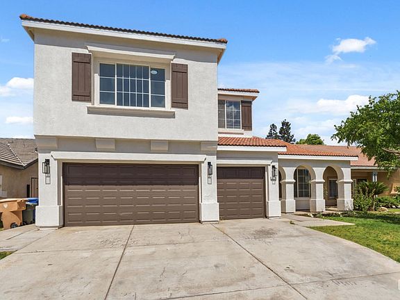 4th image of 5118 Vista Del Mar Ave