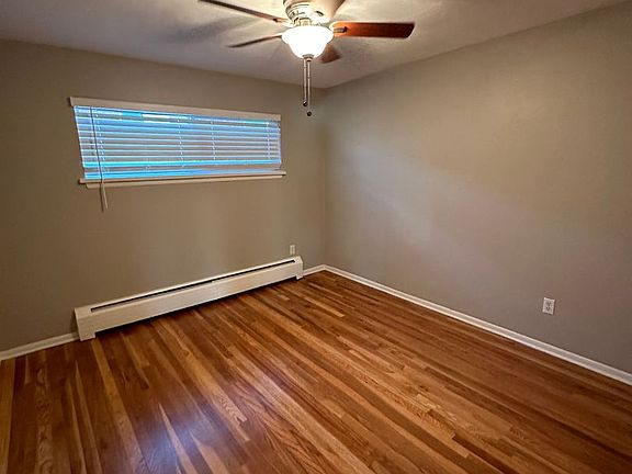 5th image of 5777 S Bannock St APT 203