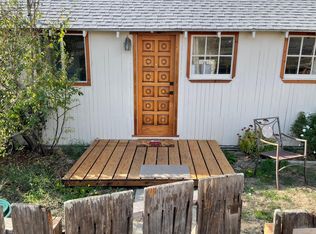 1433 Ludwig Ave #B, Santa Rosa, CA 95407