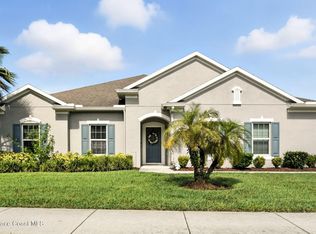 4176 Golden Willow Cir, Apopka, FL 32712