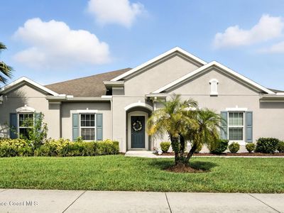 4176 Golden Willow Cir, Apopka, FL, 32712