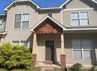111 Amy Ln, Helena, AL 35080