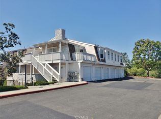 5094 Via Manos UNIT A, Oceanside, CA 92057