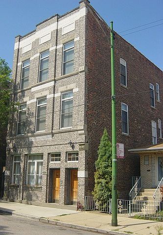 1st image of 3212 S Wallace St