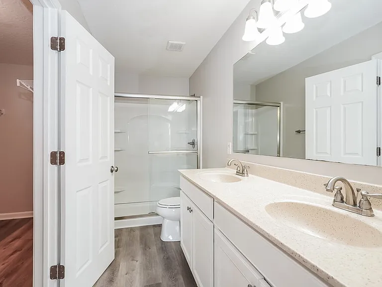 7500 Willow Leaf Dr — Photo 13