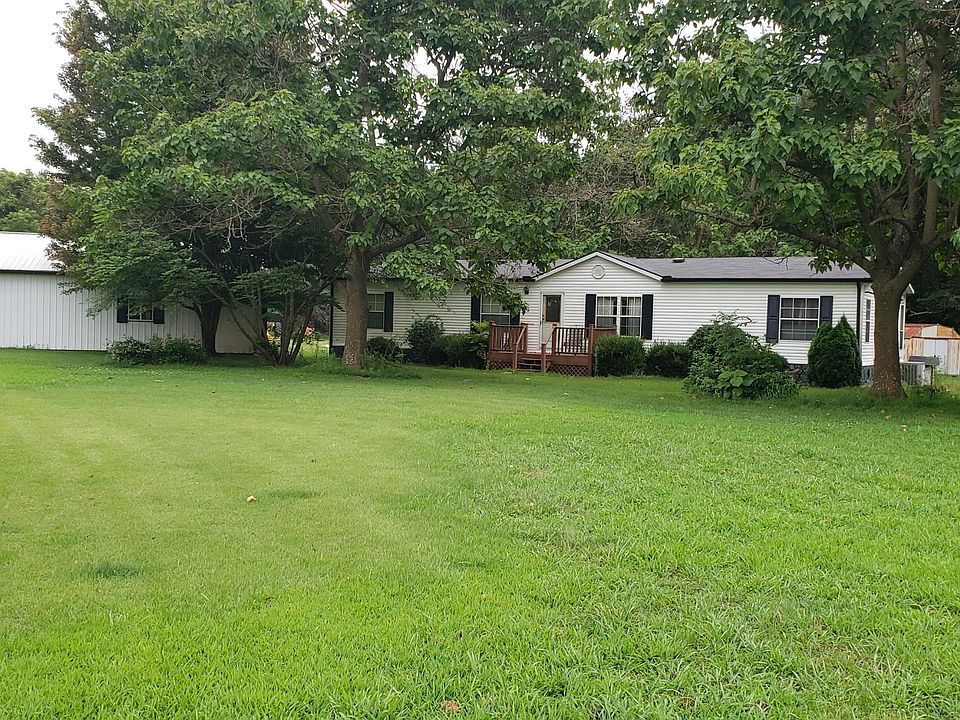 15294 Lawrence 1032 Wentworth, MO Zillow Apartments for Rent in