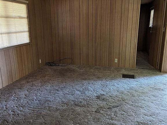 3rd image of 11340 S Foothills Blvd