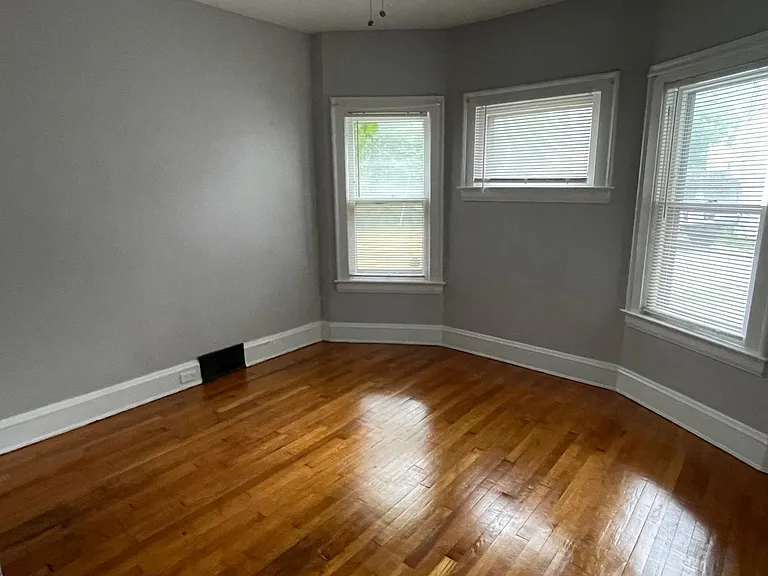 1703 Coventry Rd #1 — Photo 6