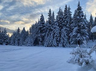 112 Bates Rd, White Salmon, WA 98672