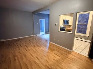 197-199 Wooster St #1-D0, New Haven, CT 06511